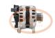 PCV F000BL06XC - ALTERNADOR VOLKSWAGEN 110A 12V SEG NEW