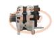 PCV F000BL06XD - ALTERNADOR VOLKSWAGEN 110A 12V SEG NEW