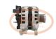 PCV F000BL06XD - ALTERNADOR VOLKSWAGEN 110A 12V SEG NEW