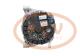 PCV F000BL06XG - ALTERNADOR FIAT 120A 12V SEG NEW