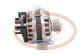 PCV F000BL06XG - ALTERNADOR FIAT 120A 12V SEG NEW