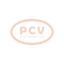 PCV F000BL06Z4P - ALTERNADOR NISSAN 120A 12V PCV NEW T/BOSCH