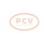 PCV F000BL06Z4P - ALTERNADOR NISSAN 120A 12V PCV NEW T/BOSCH