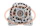 PCV F000BL06Z7 - ALTERNADOR SKODA 110A 12V SEG NEW