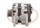 PCV F000BL06Z7 - ALTERNADOR SKODA 110A 12V SEG NEW