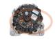 PCV F000BL06Z7 - ALTERNADOR SKODA 110A 12V SEG NEW