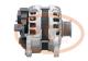 PCV F000BL06Z7 - ALTERNADOR SKODA 110A 12V SEG NEW
