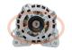 PCV F000BL06Z7P - ALTERNADOR SKODA 110A 12V PCV NEW T/BOSCH