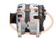 PCV F000BL06Z7P - ALTERNADOR SKODA 110A 12V PCV NEW T/BOSCH