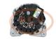 PCV F000BL06Z7P - ALTERNADOR SKODA 110A 12V PCV NEW T/BOSCH