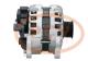 PCV F000BL06Z7P - ALTERNADOR SKODA 110A 12V PCV NEW T/BOSCH