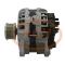 PCV F000BL0703 - ALTERNADOR DACIA 120A 12V SEG NEW [0424]