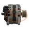 PCV F000BL0703 - ALTERNADOR DACIA 120A 12V SEG NEW [0424]