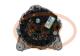 PCV F000BL0703P - ALTERNADOR DACIA 125A 12V PCV NEW T/BOSCH
