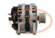 PCV F000BL0703P - ALTERNADOR DACIA 125A 12V PCV NEW T/BOSCH