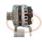 PCV F000BL0704P - ALTERNADOR FIAT 150A 12V PCV NEW T/BOSCH [0253]