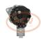 PCV F000BL0704P - ALTERNADOR FIAT 150A 12V PCV NEW T/BOSCH [0253]