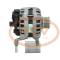 PCV F000BL0704P - ALTERNADOR FIAT 150A 12V PCV NEW T/BOSCH [0253]