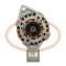 PCV F000BL0705P - ALTERNADOR FIAT / IVECO 150A 12V PCV NEW T/BOSCH