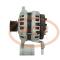PCV F000BL0705P - ALTERNADOR FIAT / IVECO 150A 12V PCV NEW T/BOSCH