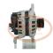 PCV F000BL0705P - ALTERNADOR FIAT / IVECO 150A 12V PCV NEW T/BOSCH