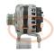 PCV F000BL0706P - ALTERNADOR FIAT 110A 12V PCV NEW T/BOSCH