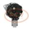 PCV F000BL0706P - ALTERNADOR FIAT 110A 12V PCV NEW T/BOSCH