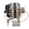 PCV F000BL0706P - ALTERNADOR FIAT 110A 12V PCV NEW T/BOSCH