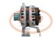 PCV F000BL0707P - ALTERNADOR FIAT/IVECO 110A 12V PCV NEW T/BOSCH