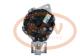 PCV F000BL0707P - ALTERNADOR FIAT/IVECO 110A 12V PCV NEW T/BOSCH