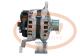 PCV F000BL0707P - ALTERNADOR FIAT/IVECO 110A 12V PCV NEW T/BOSCH