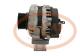 PCV F000BL0739P - ALTERNADOR MERCEDES-BENZ 80A 24V PCV NEW T/BOSCH [0505]