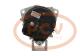 PCV F000BL0739P - ALTERNADOR MERCEDES-BENZ 80A 24V PCV NEW T/BOSCH [0505]