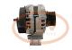 PCV F000BL0739P - ALTERNADOR MERCEDES-BENZ 80A 24V PCV NEW T/BOSCH [0505]