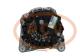 PCV F000BL0741P - ALTERNADOR VOLKSWAGEN 110A 12V PCV NEW T/BOSCH