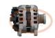 PCV F000BL0741P - ALTERNADOR VOLKSWAGEN 110A 12V PCV NEW T/BOSCH