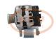 PCV F000BL075D - ALTERNADOR MITSUBISHI 80A 24V SEG NEW