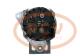 PCV F000BL075D - ALTERNADOR MITSUBISHI 80A 24V SEG NEW
