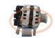 PCV F000BL075D - ALTERNADOR MITSUBISHI 80A 24V SEG NEW