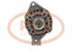PCV F000BL0761 - ALTERNADOR HATZ 110A 12V SEG NEW