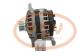 PCV F000BL0761 - ALTERNADOR HATZ 110A 12V SEG NEW