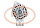 PCV F000BL0761P - ALTERNADOR HATZ 110A 12V PCV NEW T/BOSCH