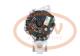 PCV F000BL0761P - ALTERNADOR HATZ 110A 12V PCV NEW T/BOSCH