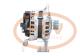 PCV F000BL0761P - ALTERNADOR HATZ 110A 12V PCV NEW T/BOSCH