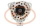 PCV F000BL0769 - ALTERNADOR MERCEDES 80A 24V SEG NEW