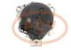 PCV F000BL0769 - ALTERNADOR MERCEDES 80A 24V SEG NEW