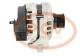 PCV F000BL0769 - ALTERNADOR MERCEDES 80A 24V SEG NEW