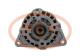 PCV F000BL0777P - ALTERNADOR IVECO 150A 12V PCV NEW T/BOSCH [1044]