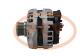 PCV F000BL0777P - ALTERNADOR IVECO 150A 12V PCV NEW T/BOSCH [1044]