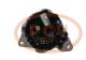 PCV F000BL0777P - ALTERNADOR IVECO 150A 12V PCV NEW T/BOSCH [1044]